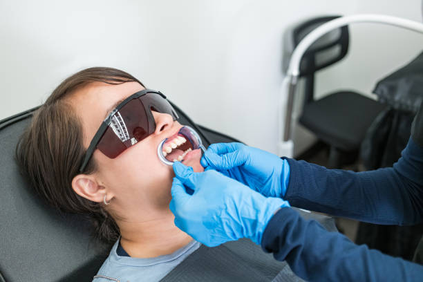 Best Emergency TMJ Treatment in Lolo, MT